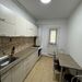 Oltenitei, Gama Residence,