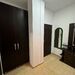 Oltenitei, Gama Residence,