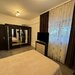 Oltenitei, Gama Residence,